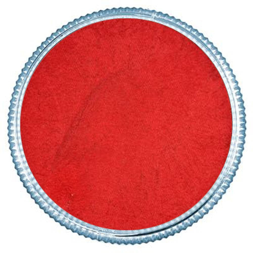 Cameleon Metallic Face Paint - Shocking Pink ML3003 (32 gm)