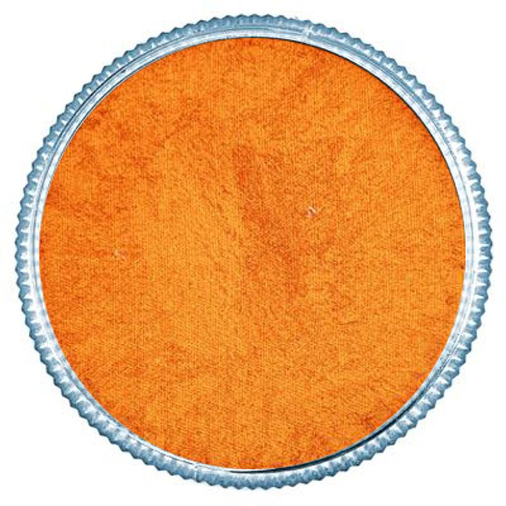 Cameleon Metallic Face Paint - Oscar ML3005 (32 gm)