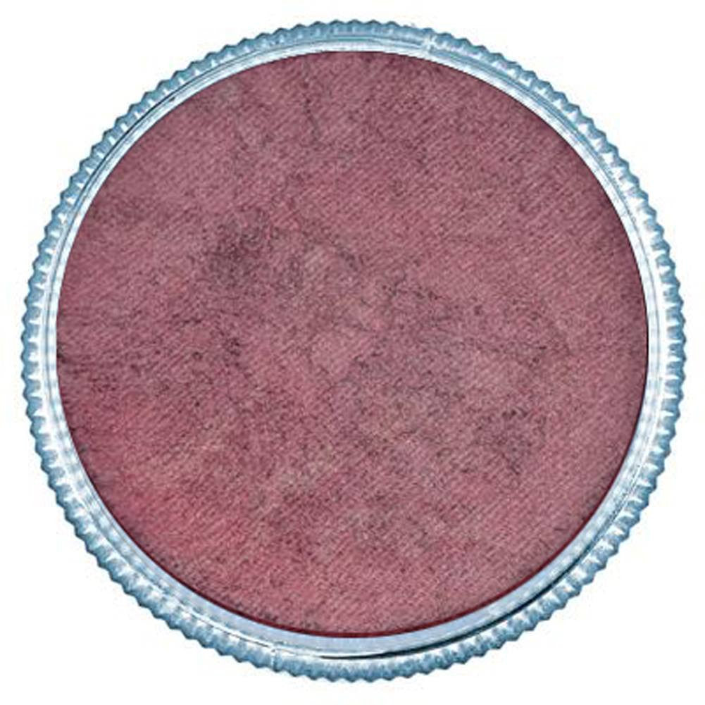 Cameleon Metallic Face Paint - Thistle ML3008 (32 gm)