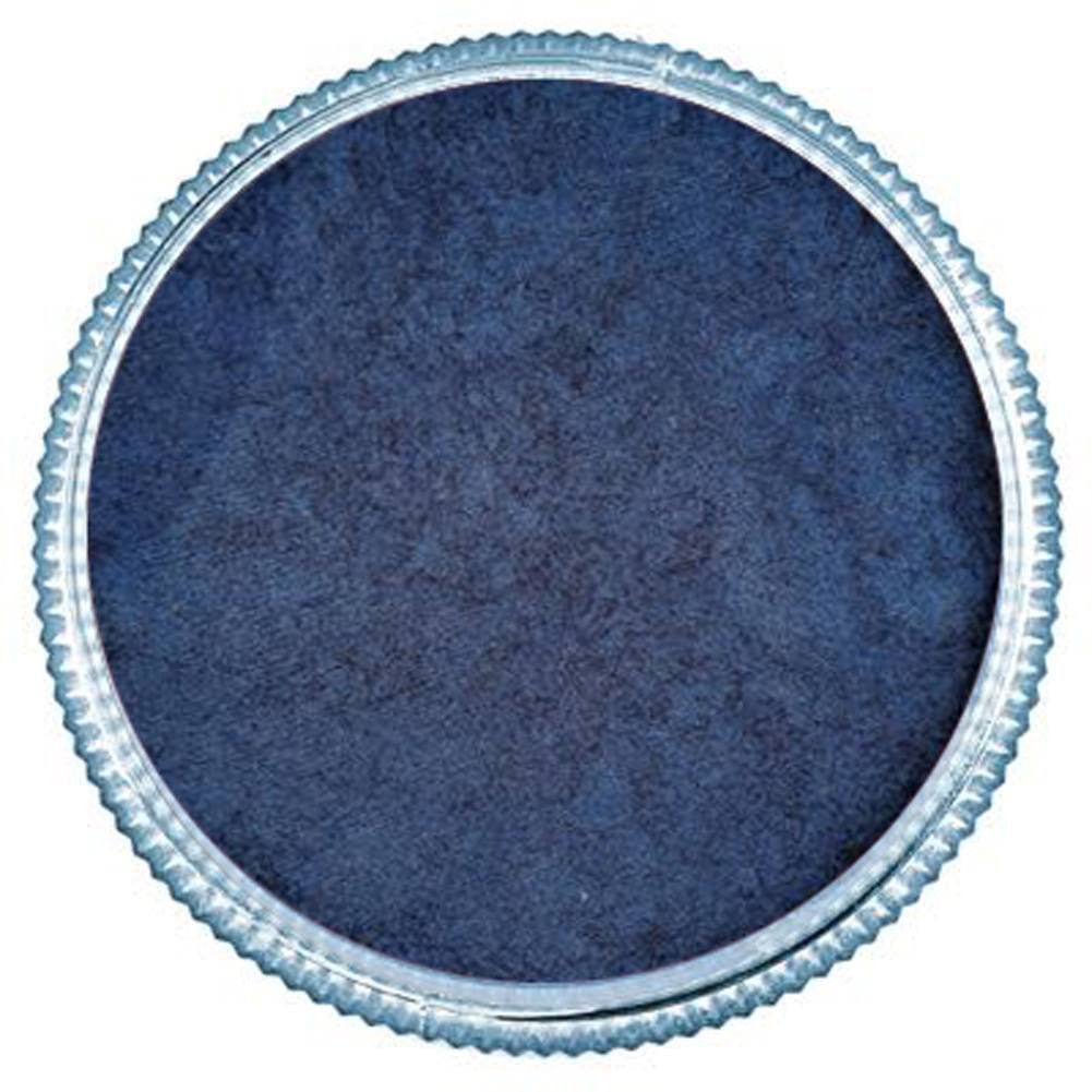Cameleon Metallic Face Paint - Victoriouse ML3012 (32 gm)
