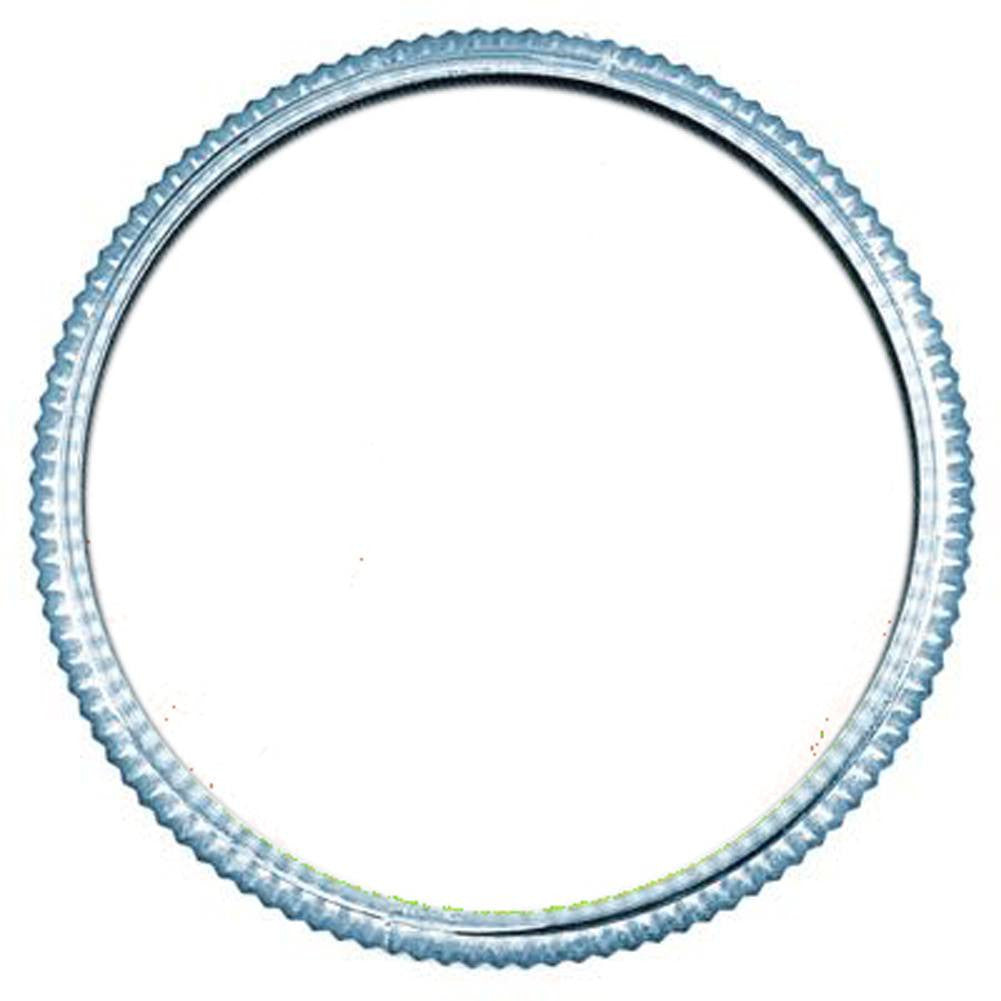 Cameleon Neon Face Paint - Starlight White UV305 (32 gm)