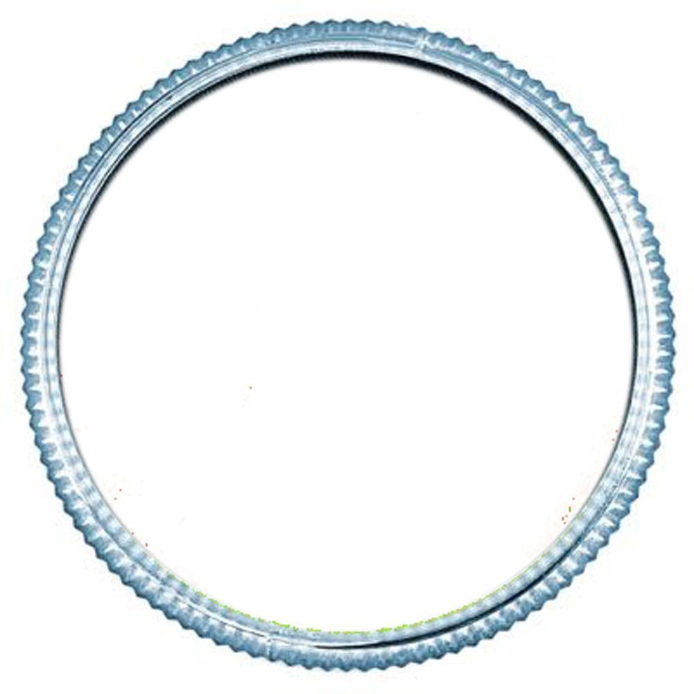 Cameleon Neon Face Paint - Starlight White UV305 (32 gm)