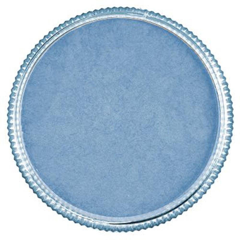 Cameleon Metallic Face Paint - Shimmer Magic Star SL3002 (32 gm)