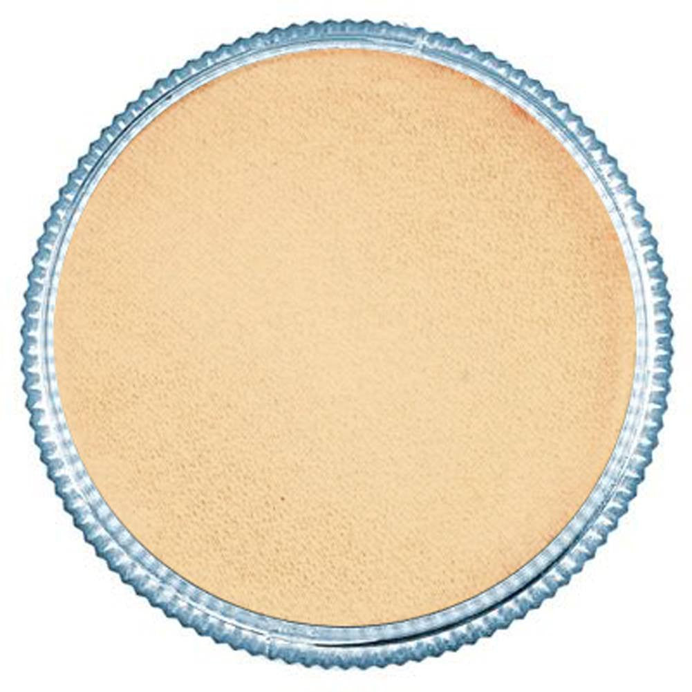 Cameleon Metallic Face Paint - Shimmer Colouredlife SL3003 (32 gm)
