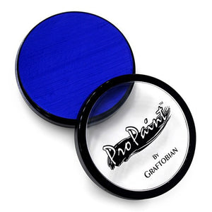 Graftobian ProPaint Regular Face Paints (1 oz)