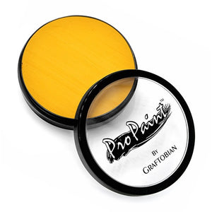 Graftobian ProPaint Regular Face Paints (1 oz)