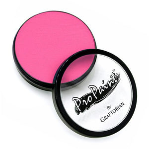 Graftobian ProPaint Regular Face Paints (1 oz)
