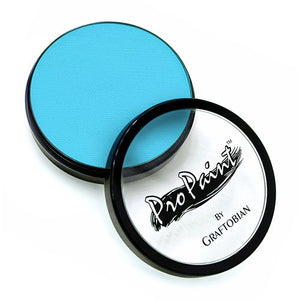 Graftobian ProPaint Regular Face Paints (1 oz)