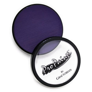 Graftobian ProPaint Regular Face Paints (1 oz)
