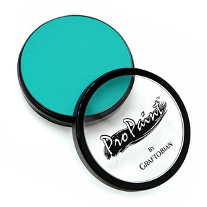 Graftobian ProPaint Regular Face Paints (1 oz)