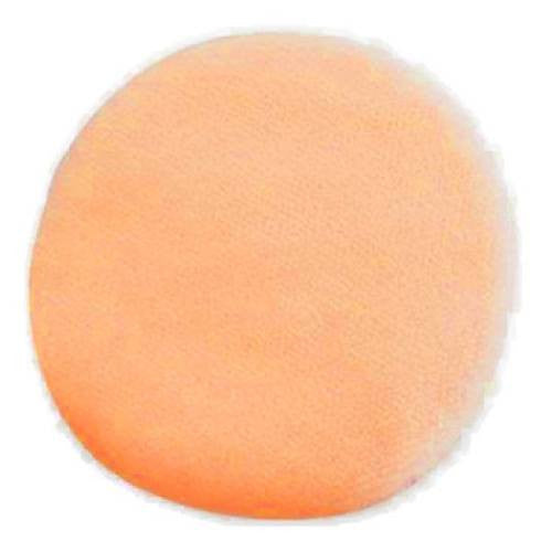 Mehron Powder Puff (1/pack)
