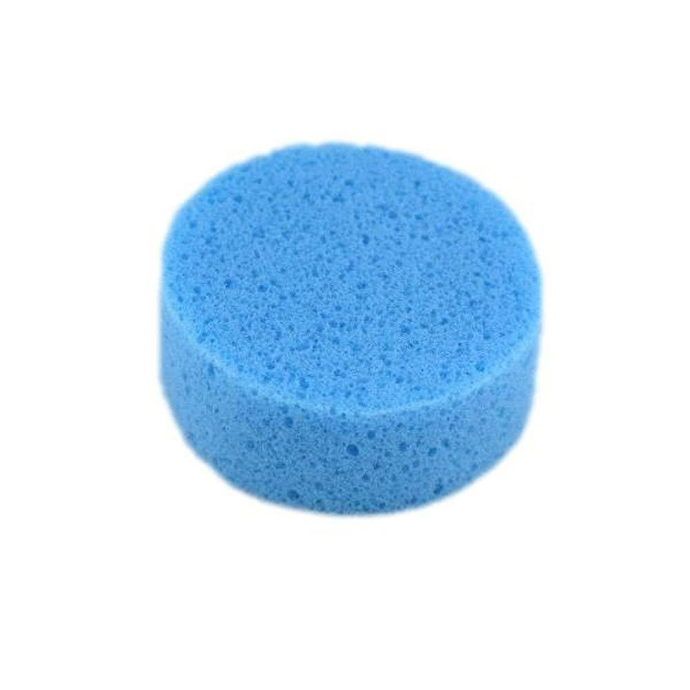 Diamond FX Makeup Sponges (10/pack)