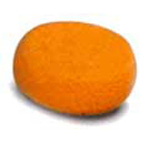 Mehron Hydra Foam Sponge (1/pack)