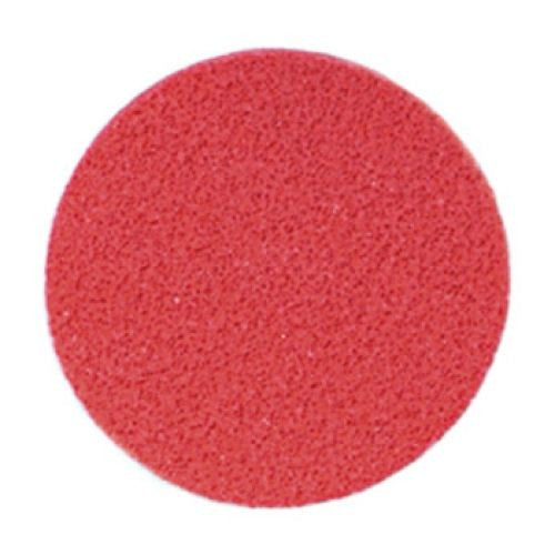 Graftobian Cream Makeup Round Sponge (1/pack)