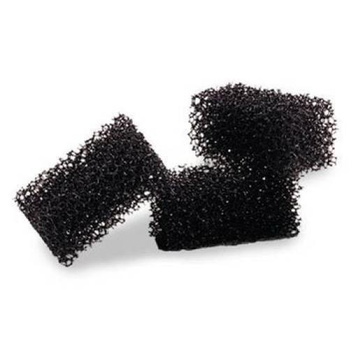 Mehron Stipple Sponge (3/pack)