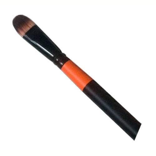 Mehron Mark Reid Signature Chisel Brush (1/2")