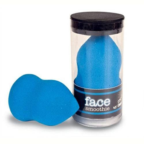 Mehron Paradise AQ Smoothie Sponge Brush