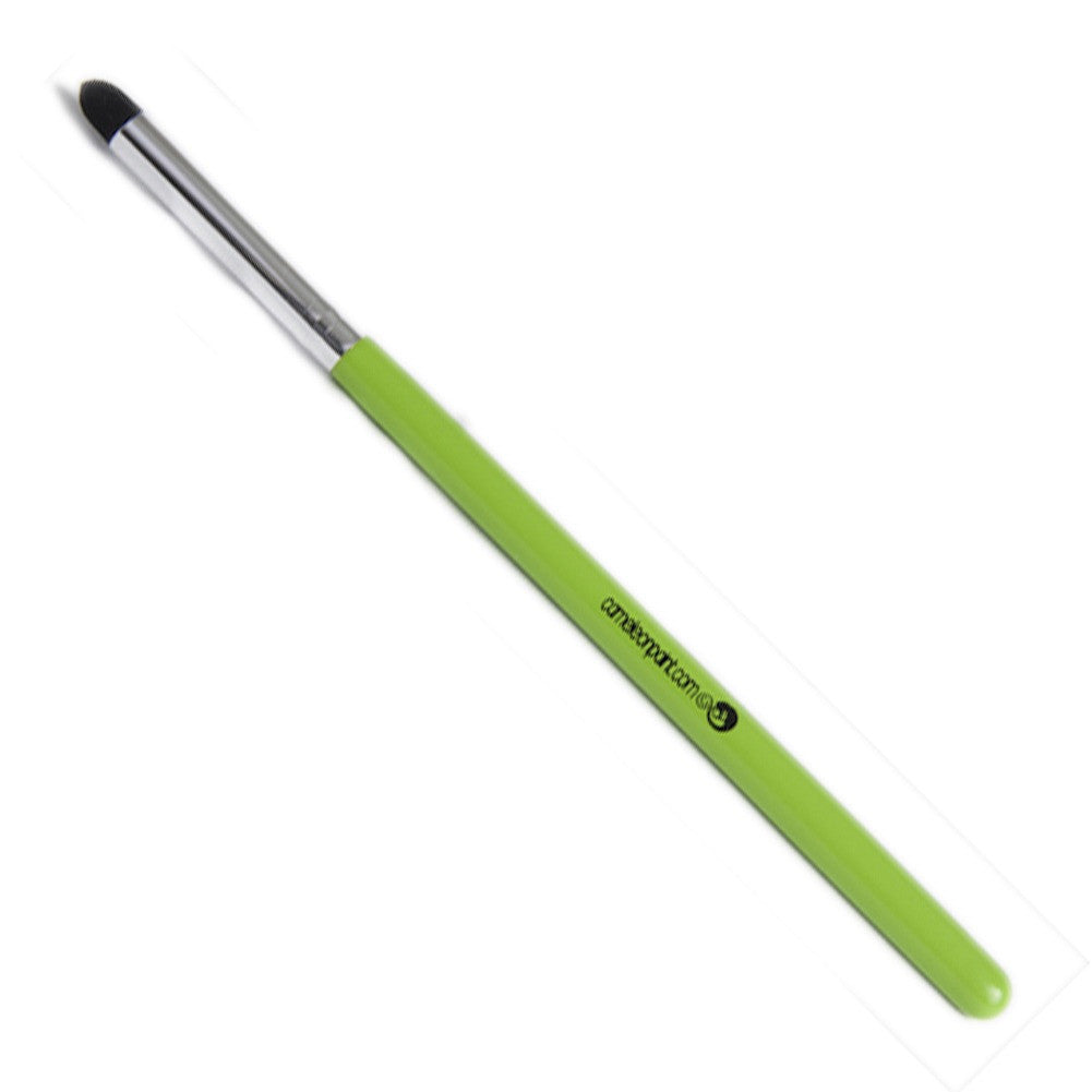 Cameleon Dotter Sponge Tip Brush