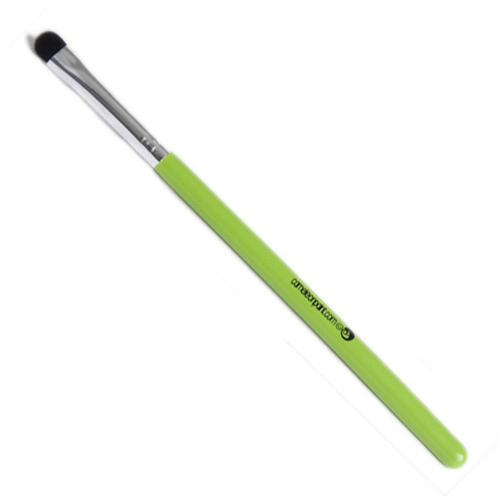 Cameleon #1 Short Matteo Blending Brush