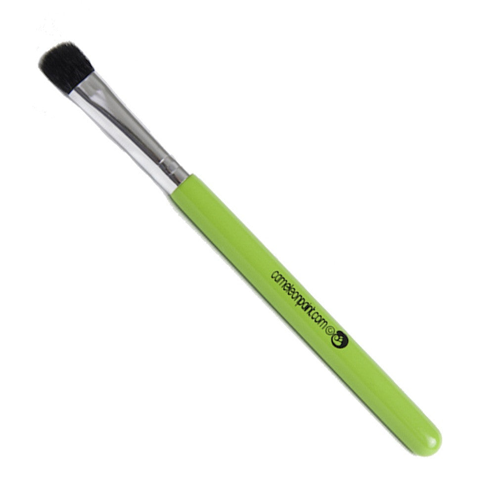 Cameleon #2 Long Matteo Blending Brush