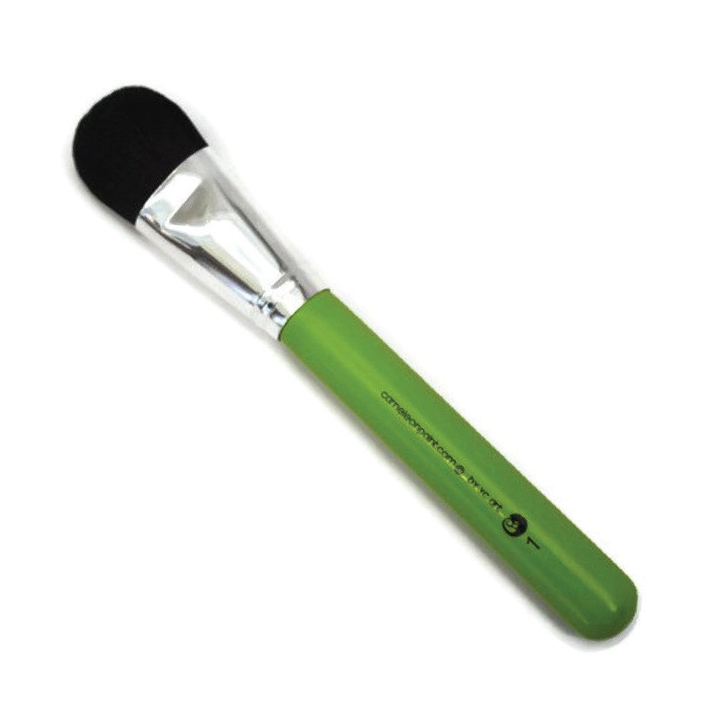 Cameleon YC Art Big Body Brush (1 1/8")