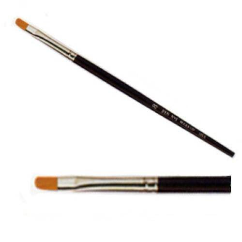 Ben Nye Wide Dome Brush DB-8