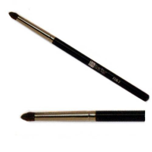 Ben Nye Fine Detail Tapered Point Brush FDB-2