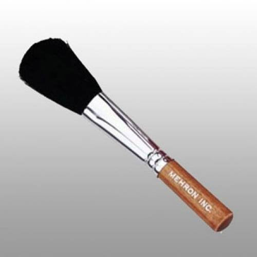 Mehron Complexion Powder Brush (#304)