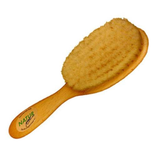 Kryolan Powder Makeup Brush