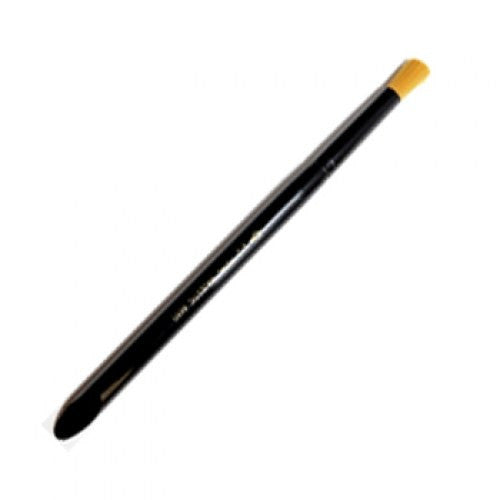 Majestic Angle Brush (1/2")