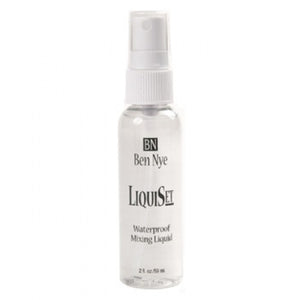 Ben Nye LiquiSet