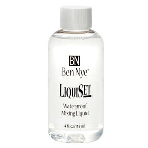 Ben Nye LiquiSet