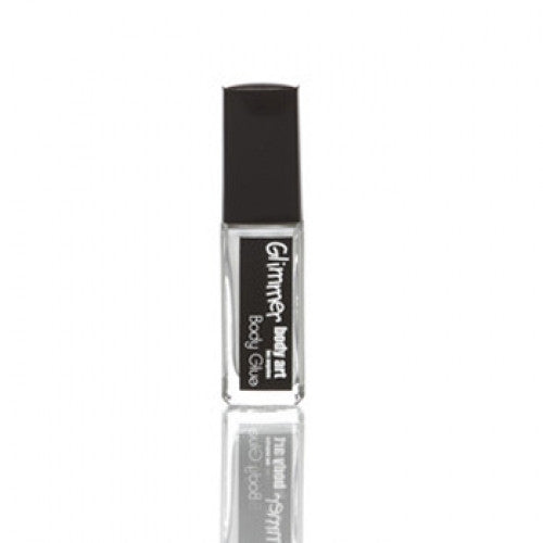Glimmer Body Art Glitter tattoo Glue