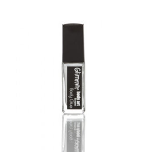 Glimmer Body Art Glitter tattoo Glue