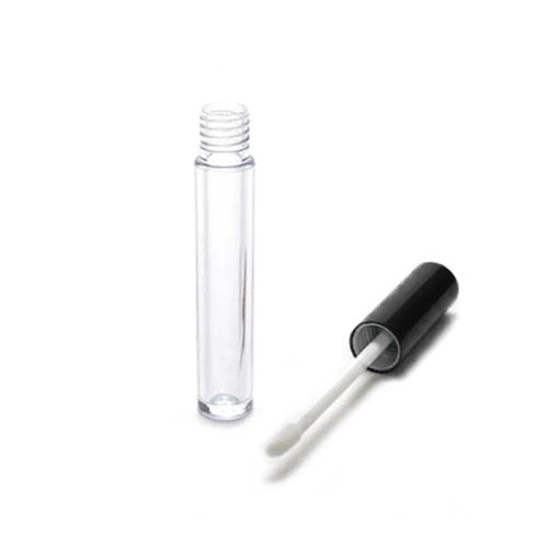 Amerikan Body Art Glue Applicator Vial - Empty