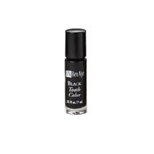 Ben Nye Black Tooth FX TC-1 (0.23 oz/7 ml)