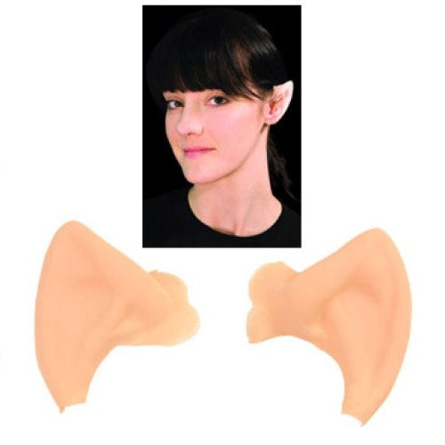 Woochie Small Space Ear Tips