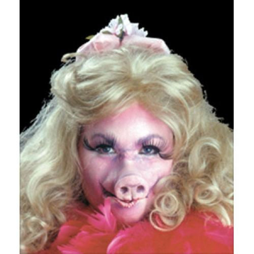 Woochie Large Pig Nose