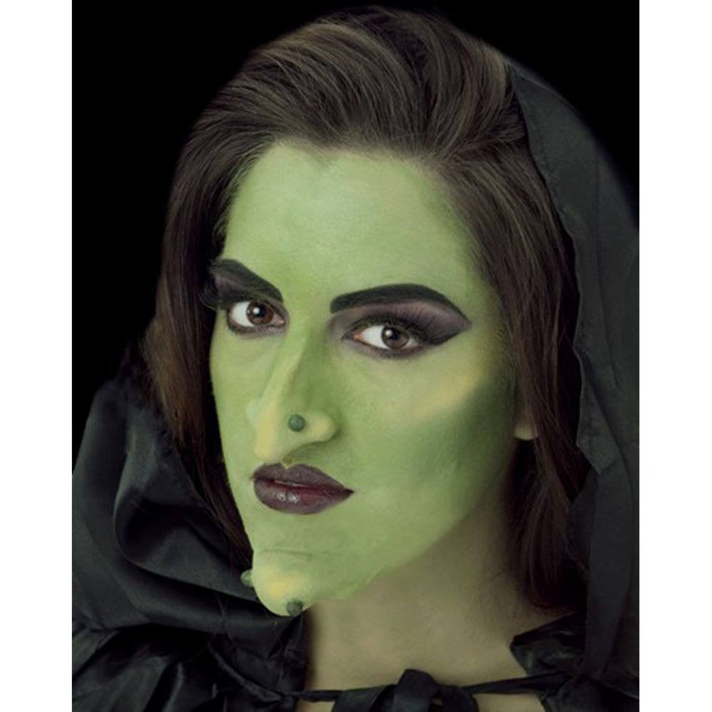 Woochie Witch Nose and Chin FX Kit