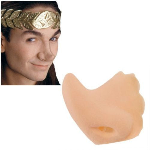 Woochie Small Pixie Nose (1 1/2")