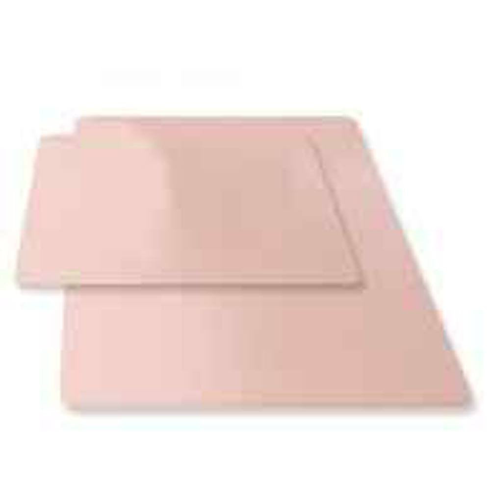 ProKnows Medium Makeup Practice Pad