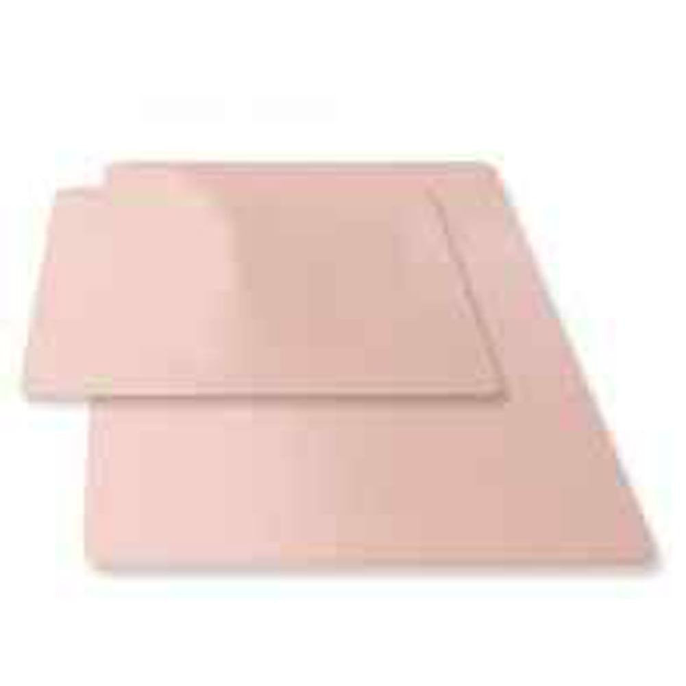 ProKnows Large Makeup Practice Pad