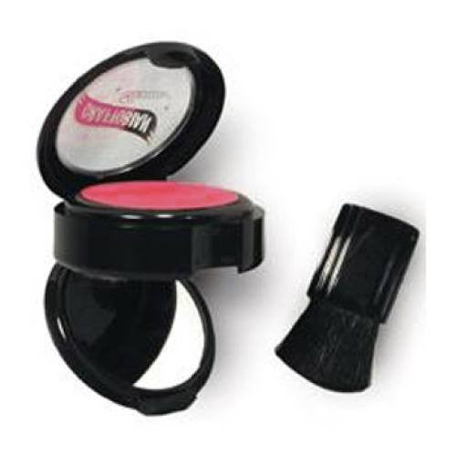 Graftobian Candy Apple Dry Blush