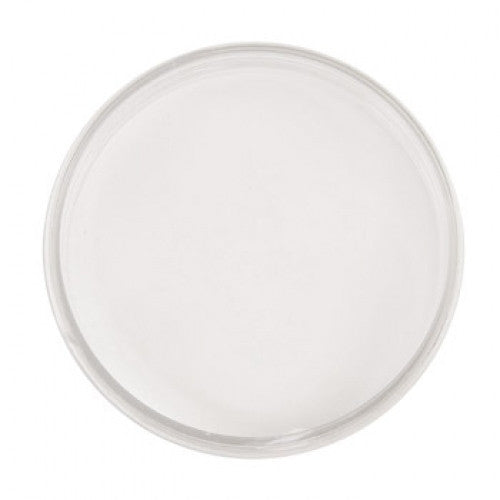 Ben Nye Clown White Cream Makeup (3 oz)