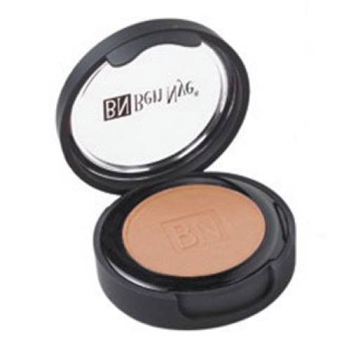 Ben Nye Cocoa Rose Dry Powder Rouge DR-15 (0.12 oz)
