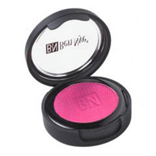 Ben Nye Fuchsia Dry Powder Rouge DR-4 (0.12 oz)