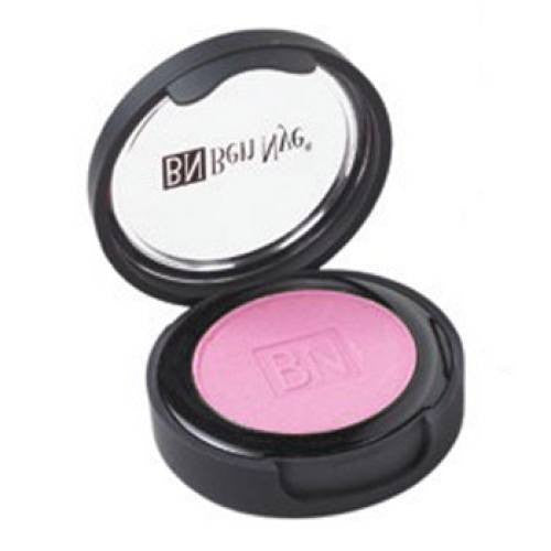 Ben Nye Misty Pink Dry Powder Rouge DR-6 (0.12 oz)
