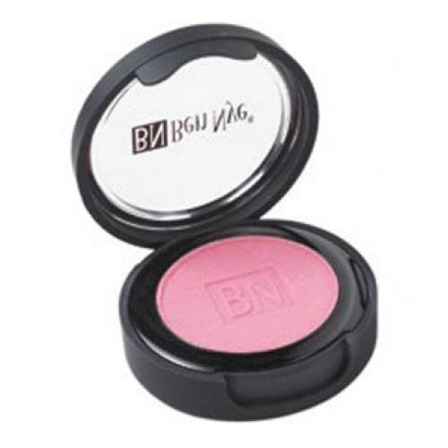 Ben Nye Rasberry Dry Powder Rouge DR-3 (0.12 oz)