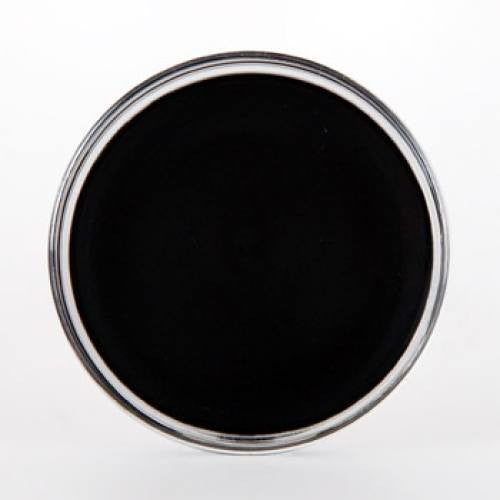 Ben Nye Black Clown Series Creme Foundation (1 oz)