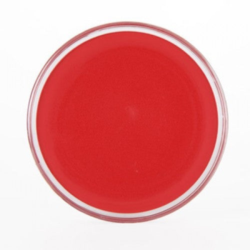 Ben Nye True Red Clown Series Creme Foundation (1 oz)